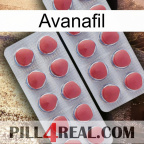 Avanafil 19